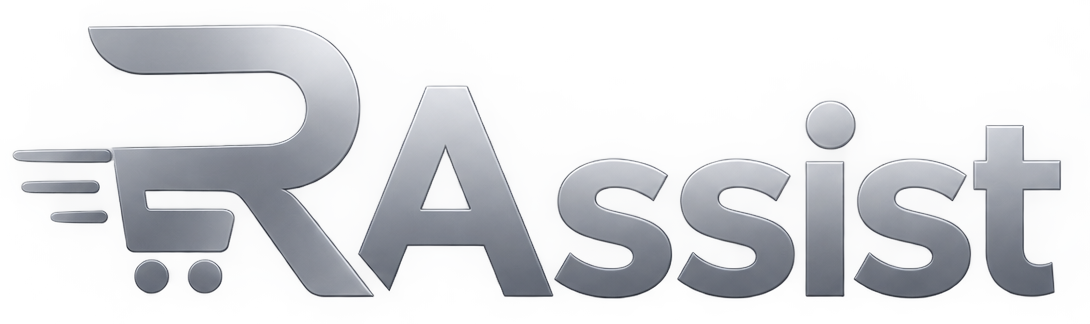 RAssist